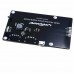 LANTIANRC 5V 2.1A Charge Discharge Power Supply Boared Module DIY Portable Power Source Module