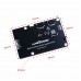 LANTIANRC 5V 2.1A Charge Discharge Power Supply Boared Module DIY Portable Power Source Module