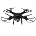 Utoghter 69608 Wifi FPV RC Drone Drone with 720P Gimbal Camera 22mins Flight Time 8520 Motor