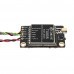 Eachine TX805 5.8G 40CH 25/200/600/800mW FPV Transmitter VTX LED Display Support OSD/Pitmode/Smart Audio
