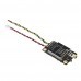 Eachine TX805 5.8G 40CH 25/200/600/800mW FPV Transmitter VTX LED Display Support OSD/Pitmode/Smart Audio