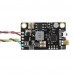 Eachine TX805 5.8G 40CH 25/200/600/800mW FPV Transmitter VTX LED Display Support OSD/Pitmode/Smart Audio