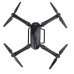 JIE-STAR X9 WIFI FPV With 0.3MP Camera 14mins Flight Time Altitude Hold Mode RC Drone Drone RTF