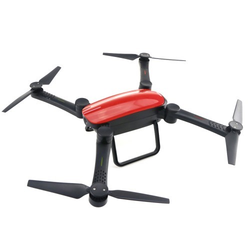 Jie star hot sale drone