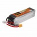 ZOP POWER 11.1V 8000mAh 60C 3S Lipo Battery With XT60 Plug For RC Models