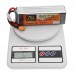 ZOP POWER 11.1V 8000mAh 60C 3S Lipo Battery With XT60 Plug For RC Models