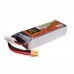 ZOP POWER 11.1V 5200mAh 50C 3S Lipo Battery With XT60 Plug For RC Drone
