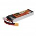 ZOP POWER 11.1V 4500mAh 65C 3S Lipo Battery With XT60 Plug