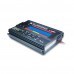 G.T.Power A8 150W 7A Smart Balance Battery Charger Discharger