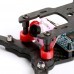 iFlight 3D Printed TPU RC Drone FPV Camera Fixed Mount for iFlight XL5 XL7 TAU5 TAU7