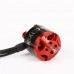 iFlight Tachyon T1108 5000KV/6000KV Micro Brushless Motor for RC Drone FPV Racing Multi Rotor