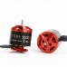 iFlight Tachyon T1108 5000KV/6000KV Micro Brushless Motor for RC Drone FPV Racing Multi Rotor