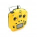Jumper T8SG Lite Multi-Protocol 12CH S-FHSS DeviationTX Compact Full Range Radio Transmitter