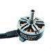 HGLRC Flame 2207 1775KV 5-6S Brushless Motor for RC FPV Racing Drone