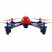 Cheerson CX39 WIFI FPV With 1080P Camera Altitude Hold Mode Voice Control RC Drone Drone RTF