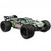 VRX Racing RH817 COBRA EBD 485mm 1/8 2.4G 4WD Brushless Rc Car Off-road Monster Truck RTR Toy
