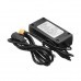 12.6V 5A AC Li-ion Lipo Battery Smart Charger XT60 Plug for 3S Li-ion Battery