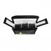 Sunnylife LiPo Battery Explosion-proof Safe Protective Storage Bag S/M/L for Parrot ANAFI RC Drone