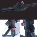 Double Handle Professional Stabilizer Mount 1/4 Inch Connector For DJI Ronin S Gimbal