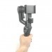 Gimbal Fixed Mount X Y Z Axis Anti-Swing Holder Anti-sway for DJI OSMO Mobile 2