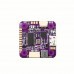 Flycolor Raptor S-TOWER Flytower F4 Flight Controller Built-in OSD 20A 4in1 ESC for RC Drone