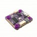 Flycolor Raptor S-TOWER Flytower F4 Flight Controller Built-in OSD 20A 4in1 ESC for RC Drone