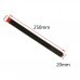 5 PCS iFlight Battery Strap 20*250mm For RC Drone FPV Racing Multi Rotor 