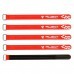 5 PCS iFlight Battery Strap 20*200mm For RC Drone FPV Racing Multi Rotor 