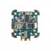 iFlight Revobee32 V2 F4 Flight Controller /w PDB OSD LC Filter Barometer BEC for RC Drone