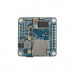 iFlight REVOBee F4 V2 Flight Controller Dshot 1200 Built-in Betaflight OSD 5V BEC for RC Drone