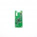 IRangeX IRX4 LITE CC2500 NRF24L01+ A7105 CYRF6936 4 IN 1 Multiprotocol TX Module for Frsky X-lite 