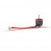 Eachine US65 UK65 FPV Racing Drone Spare Part SE0603 19000KV 1S Brushless Motor 