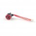 Eachine US65 UK65 FPV Racing Drone Spare Part SE0603 19000KV 1S Brushless Motor 