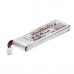 AHTECH Infinty 3.8V 450mAh 85C 1S LiPo Battery for Drone