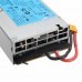 HP DC 12V 460W 38A RC Battery Charger Balance Power Supply with XT Plug For ISDT Q6 SKYRC B6 NANO