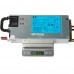 HP DC 12V 460W 38A RC Battery Charger Balance Power Supply with XT Plug For ISDT Q6 SKYRC B6 NANO