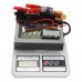 SKYRC Extreme 400W 20A DC Battery Balance Charger Discharger