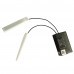 2.4G Receiver Antenna Protective Cover PCB for Frsky X8R X6R Receiver