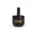 T-Motor F20II F20 II 1408 2800KV Brushless Motor For 130 140 RC Drone