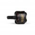 T-Motor F20II F20 II 1408 2800KV Brushless Motor For 130 140 RC Drone