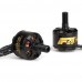 T-Motor F20II F20 II 1408 2800KV Brushless Motor For 130 140 RC Drone