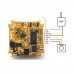 Inductrix F3 EVO Brushed Flight Control Board BeeStorm FC Built-in BetaFlight OSD for E010 E010S