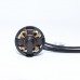 Aurora RC D1306 1306 3750KV 2-4S Brushless Motor CW Screw Thread for RC Drone FPV Racing