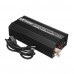 SKYRC Extreme PSU 1080W 18V 60A Power Supply Adapter For ISDT T8 icharger X6 308 4010 Charger
