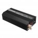 SKYRC Extreme PSU 1080W 18V 60A Power Supply Adapter For ISDT T8 icharger X6 308 4010 Charger