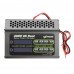 SKYRC Extreme 2X150W 7A Dual DC Balance Charger Discharger For 1-8S Battery