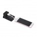 Battery Dual USB Converter Adapter Power Bank Charger for DJI Mavic Air Remote Control Phone Tablet 