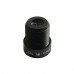 6mm 5MP 1/2'' Inch M12 Mount 850nm IR Sensitive Night Vision HD FPV Camera Lens For RC Drone