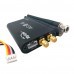 WyFPV WY-4G01A AV Analog Signal To AP/4G Signal Conversion 4G Wireless Video Transmitter FPV VTX 