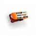 CNHL MiniStar 18.5V 1500mAh 5S 120C Lipo battery XT60U Plug for RC Drone FPV Racing
